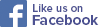 Like us on Facebook